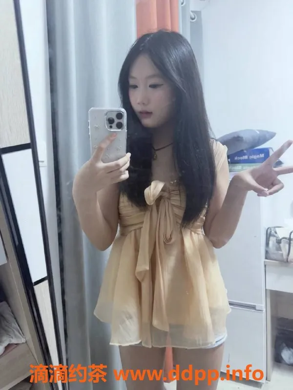 广州楼凤-天河 琪琪 700元服务，温柔可人