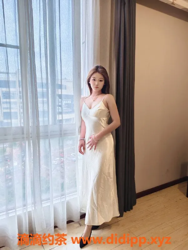 广州楼凤-天河安娜，500元的完美体验