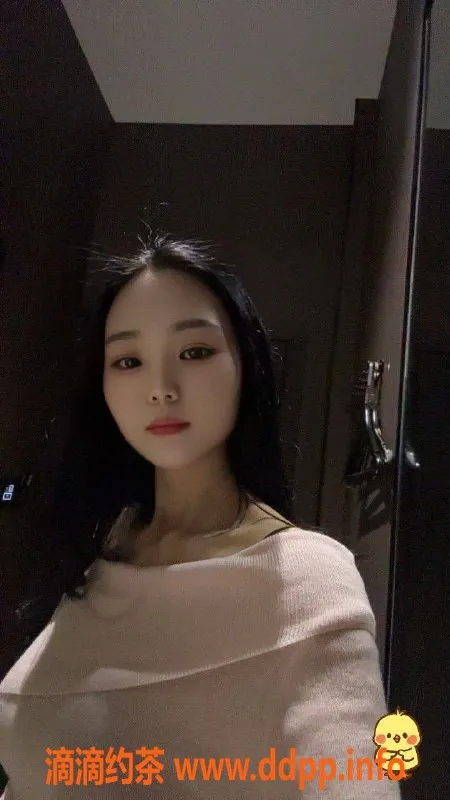 广州楼凤-天河莉莉，课费500，真心推荐！