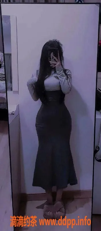 成都楼凤资源信息,成都熙熙，市中心车牌，服务超赞