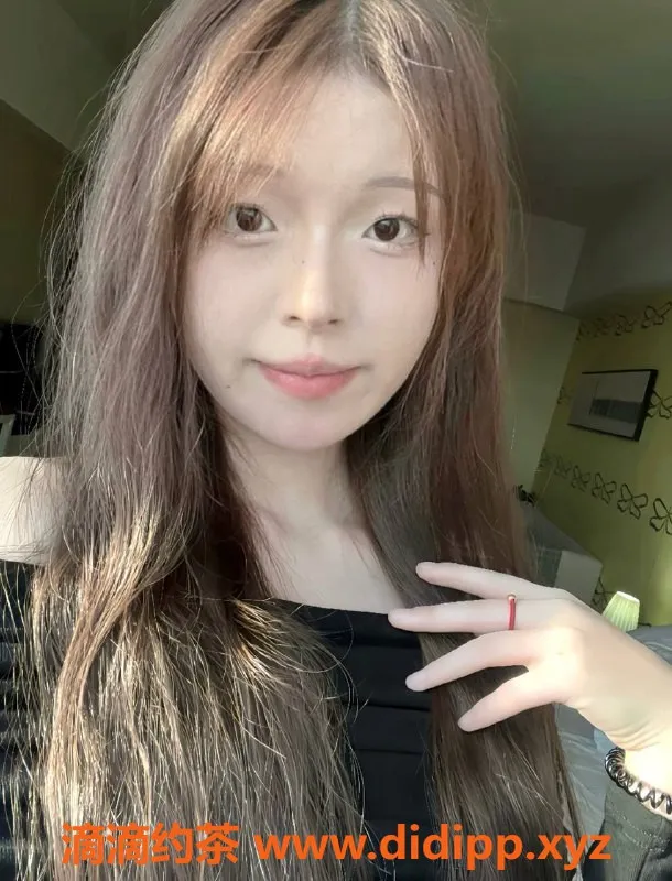 广州楼凤-天河小艺，高颜值，心动体验，课费600