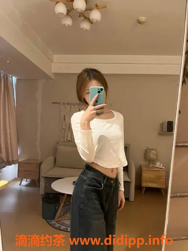 广州楼凤资源信息,天河小艺，高颜值，心动体验，课费600