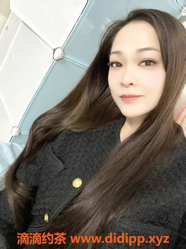 广州楼凤-南昌安然，身价700，服务一流，值得尝试！