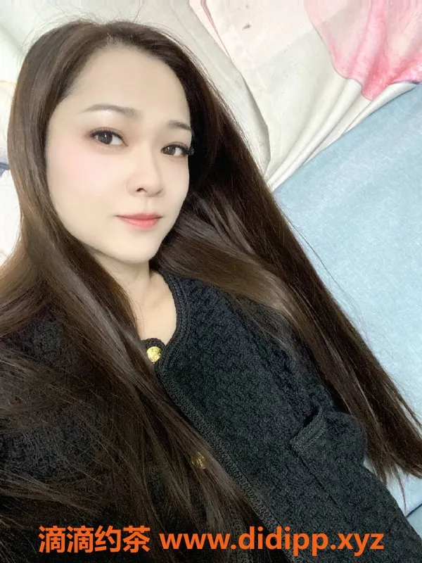 广州楼凤-南昌安然，身价700，服务一流，值得尝试！