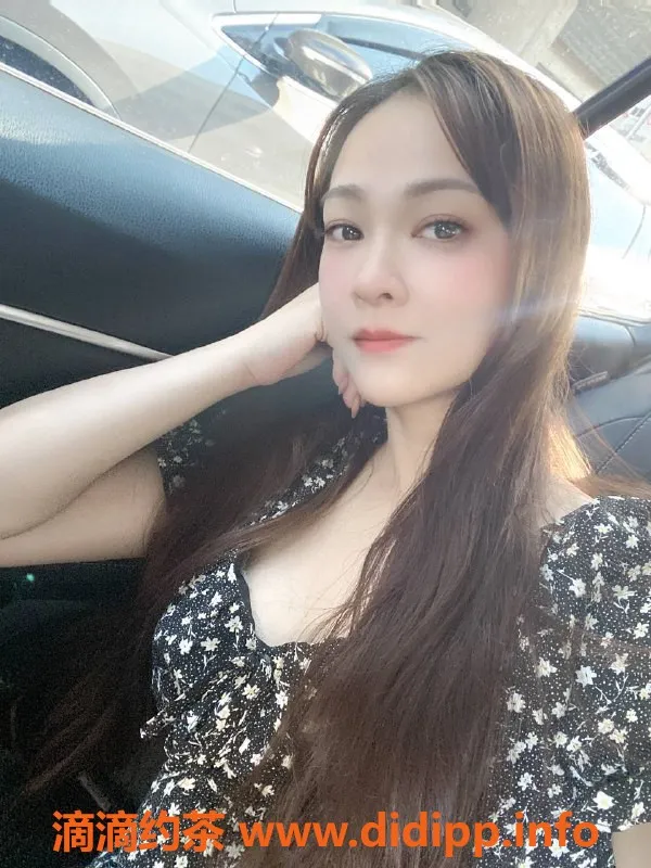 广州楼凤资源信息,南昌安然，身价700，服务一流，值得尝试！