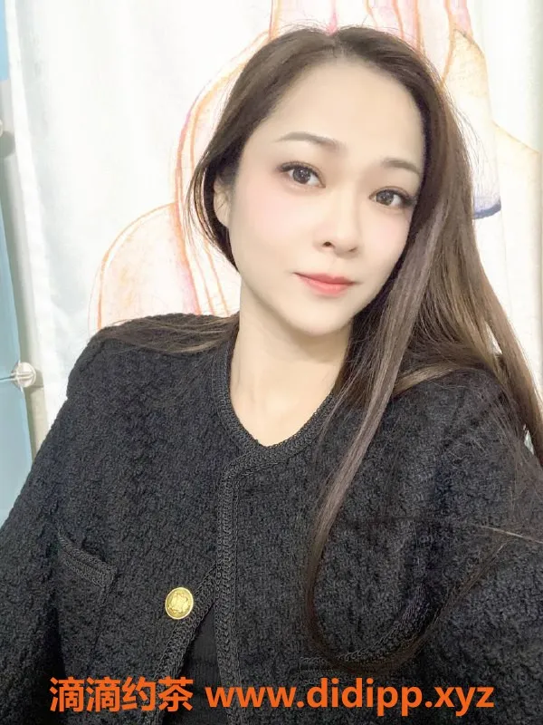 广州楼凤-南昌安然，身价700，服务一流，值得尝试！