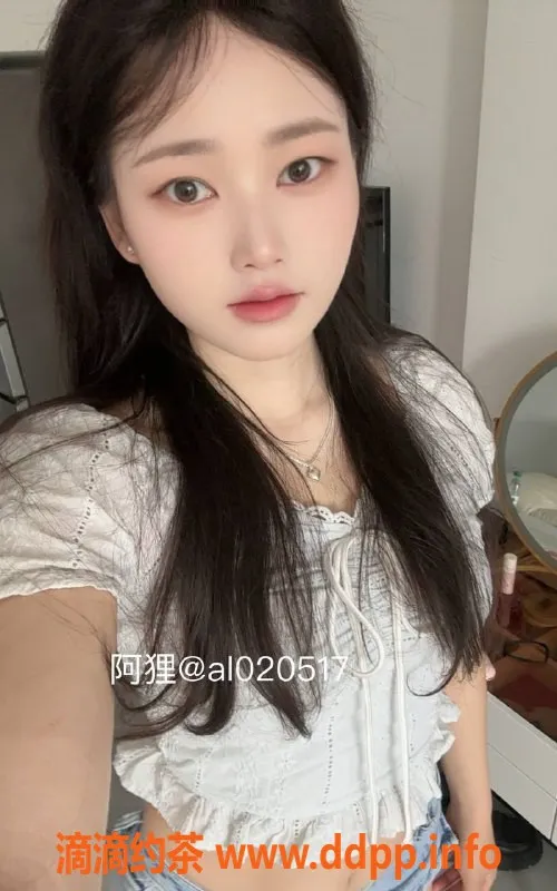 广州楼凤-天河阿狸 600元服务，真实体验分享