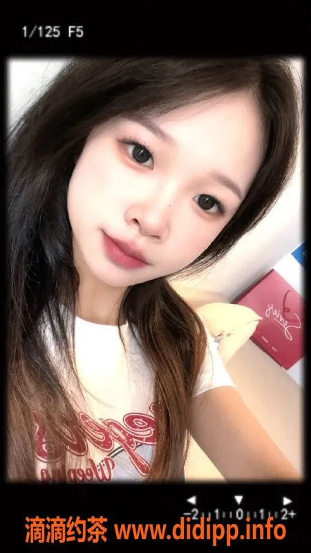 广州楼凤-天河萌萌，课费600，超值体验等你来！