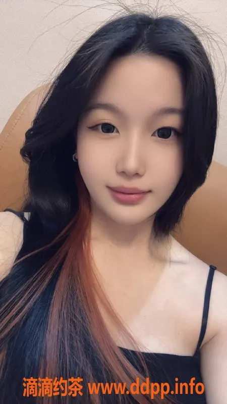 广州楼凤-天河嫩妹伊一，700元视频验证服务