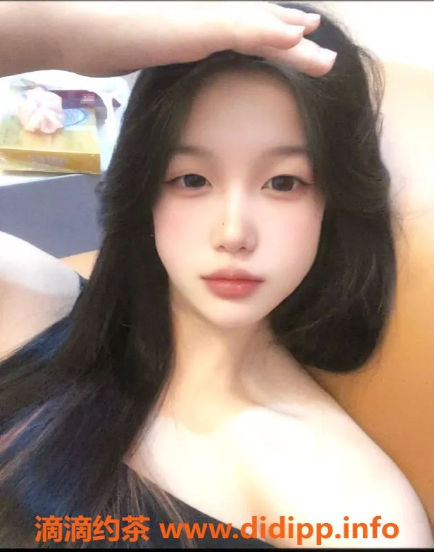 广州楼凤-天河嫩妹伊一，700元视频验证服务