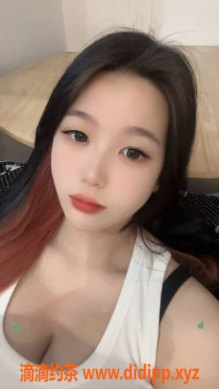 广州楼凤-天河嫩妹伊一，700元视频验证服务