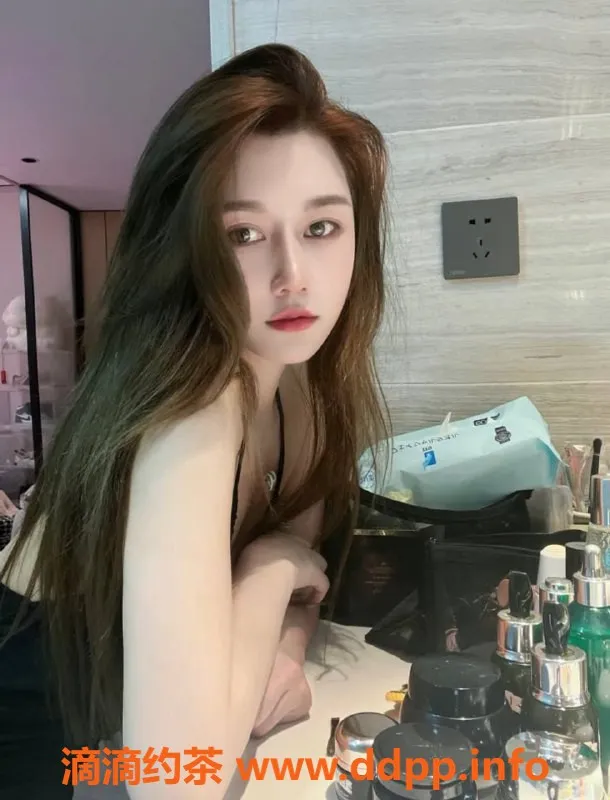 广州楼凤资源信息,天河柠檬，800元享受超棒服务