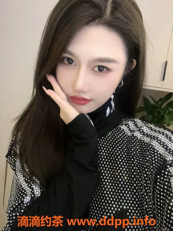 广州楼凤-天河柠檬，800元享受超棒服务