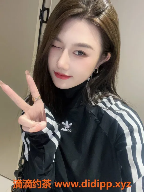 广州楼凤-天河柠檬，800元享受超棒服务