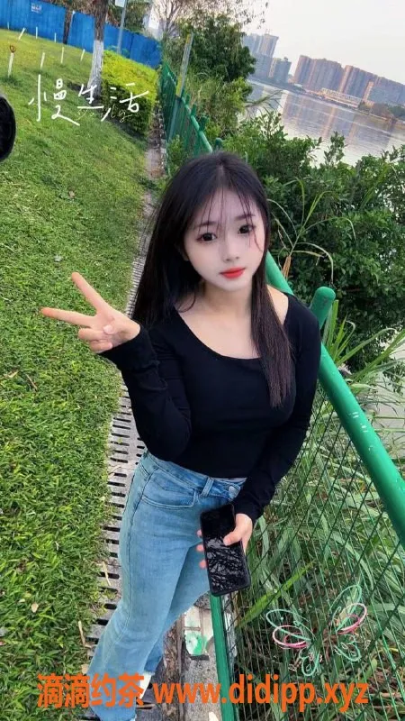 广州楼凤-天河琪琪，700元服务，热情好客