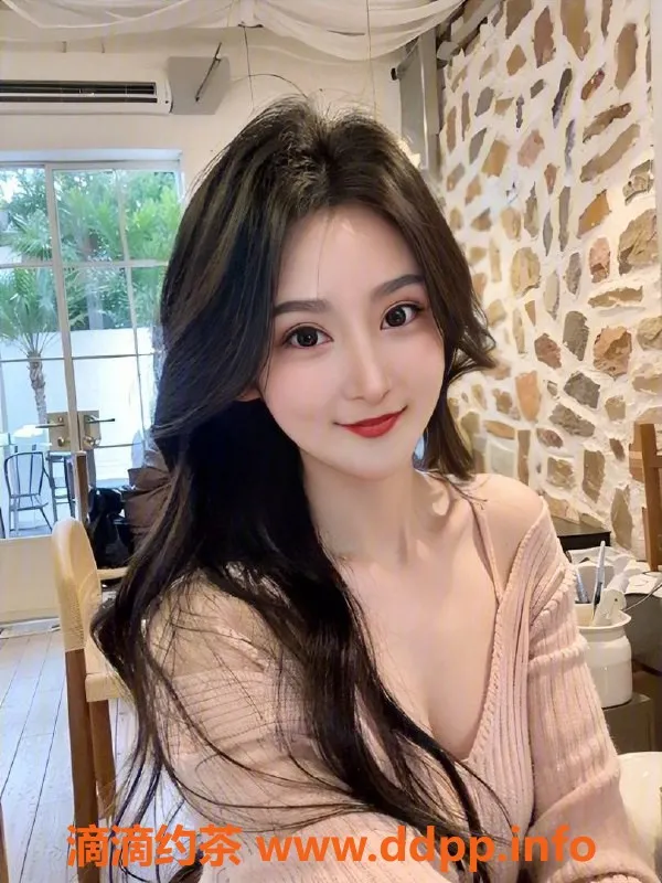 广州楼凤-天河玛莉，课费800，陪玩1500，服务优质