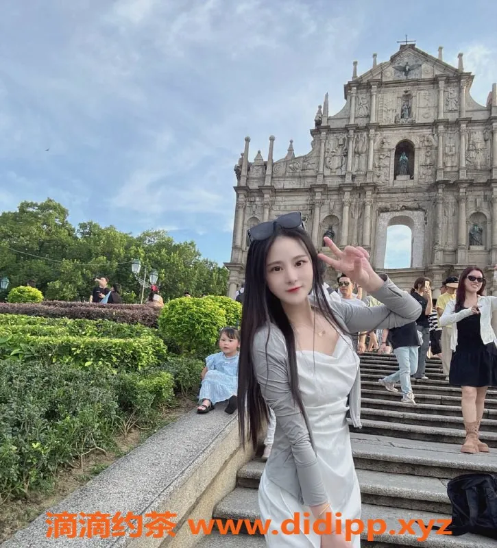 广州楼凤-天河玛莉，课费800，陪玩1500，服务优质