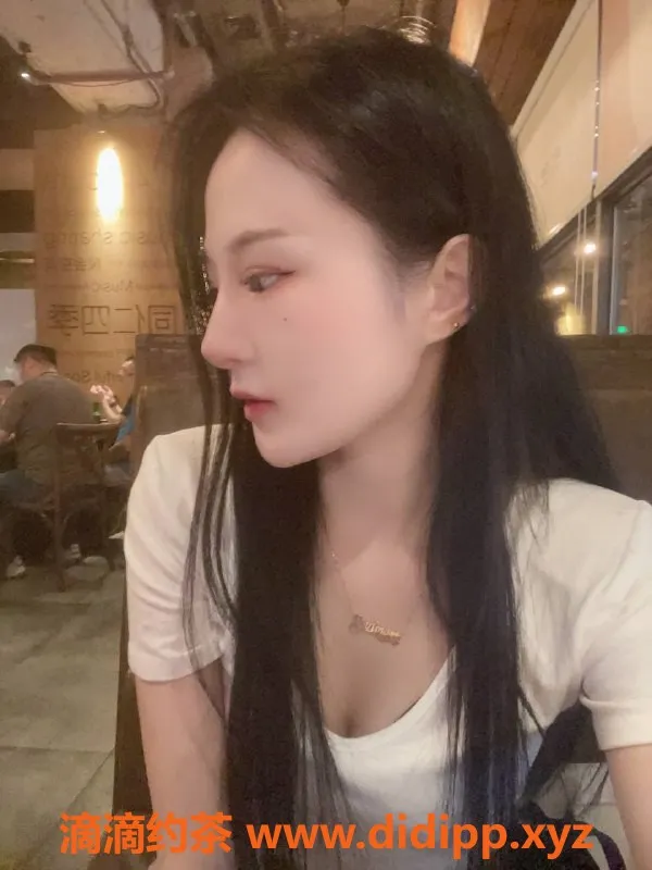 广州楼凤资源信息,天河玛莉，课费800，陪玩1500，服务优质