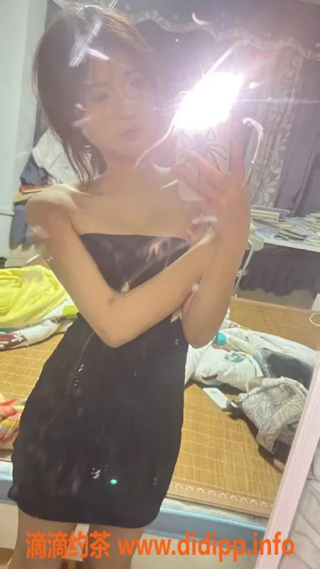 长沙楼凤-雨花区小鱼，5p尽享乐趣