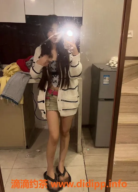 长沙楼凤-雨花区小鱼，5p尽享乐趣