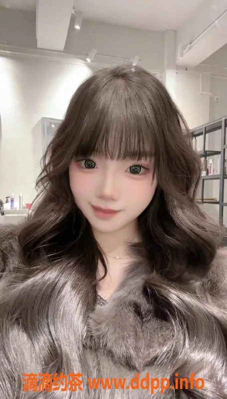 广州楼凤-海珠欣小萌，课费600，温柔体贴的服务