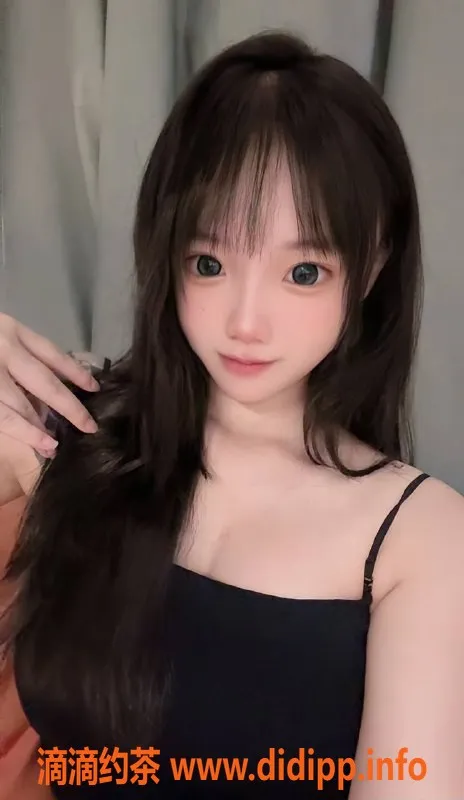 广州楼凤-海珠欣小萌，课费600，温柔体贴的服务