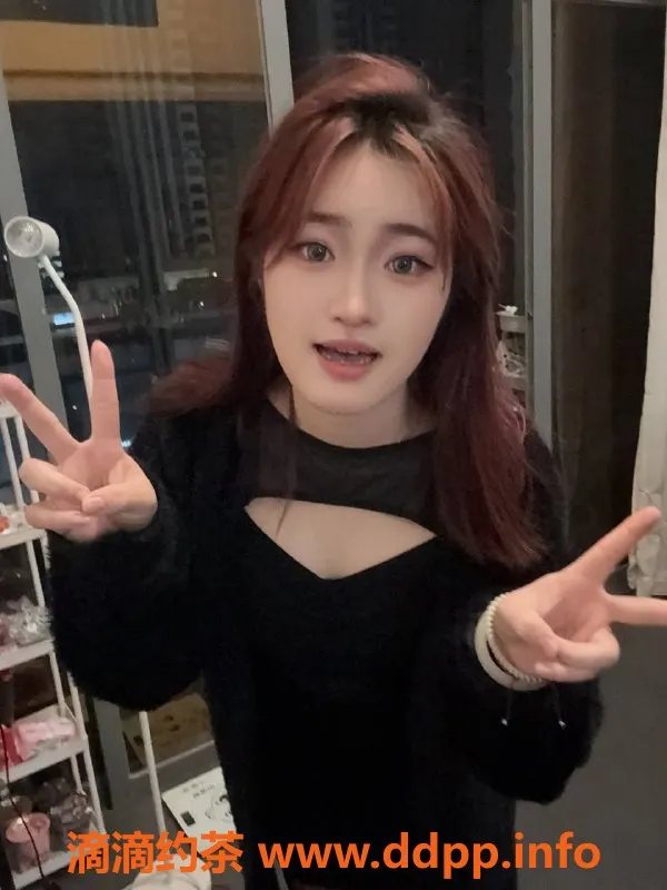 广州楼凤-天河毛毛，600元暖心服务