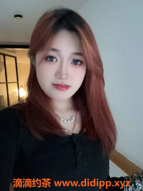 广州楼凤-天河毛毛，600元暖心服务