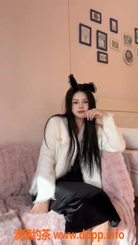 广州楼凤-天河安清儿，课费仅600，服务超赞！