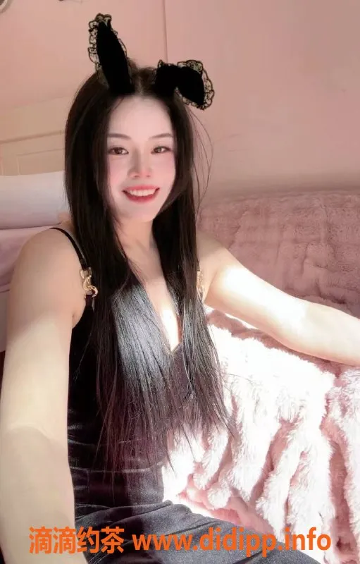 广州楼凤资源信息,天河安清儿，课费仅600，服务超赞！