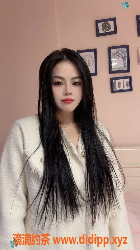 广州楼凤-天河安清儿，课费仅600，服务超赞！