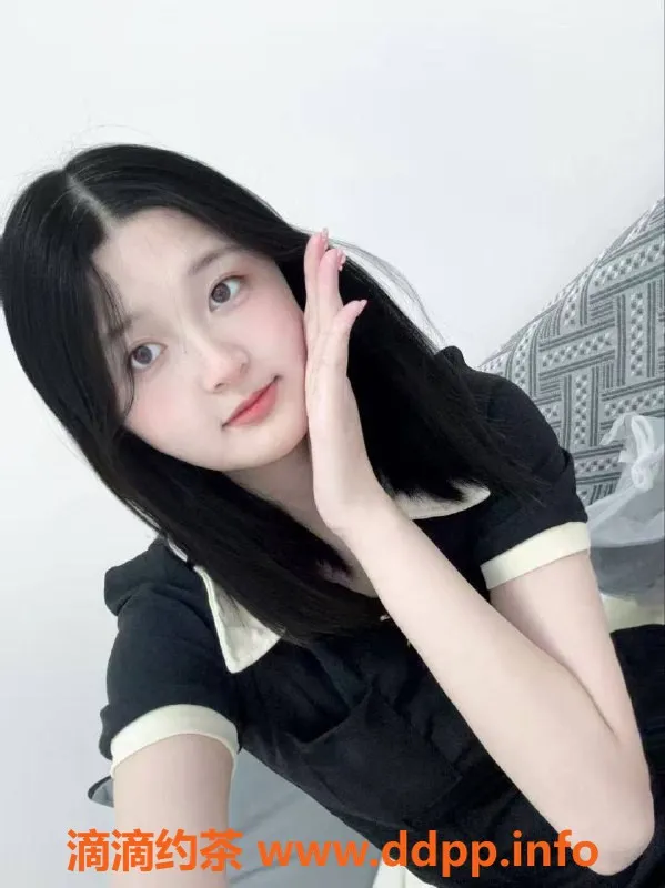 广州楼凤资源信息,番禺染染，课费800，服务超赞！