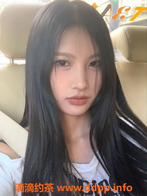 广州楼凤资源信息,黄埔小燕，500元优质服务等你来体验！