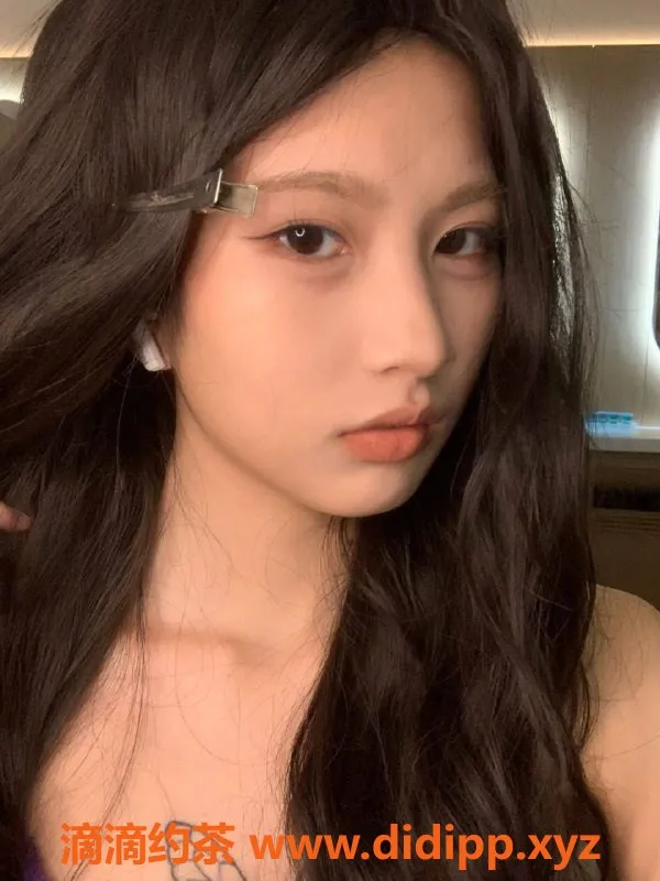 广州楼凤-黄埔小燕，500元优质服务等你来体验！