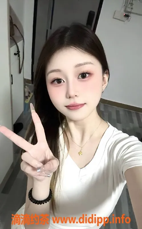 广州楼凤-天河一诺，服务质量超出预期