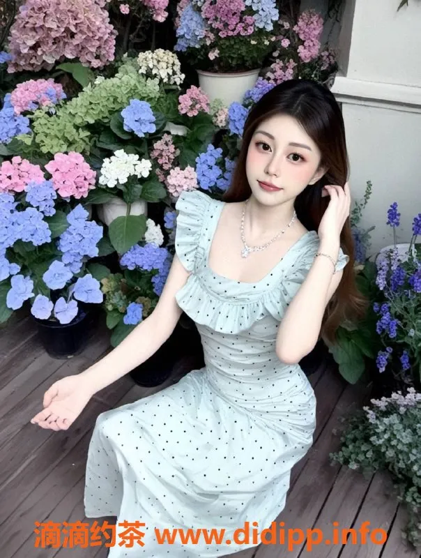 广州楼凤-天河一诺，服务质量超出预期