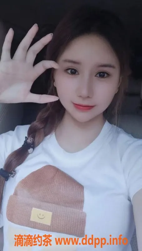 广州楼凤-天河可云，700元高质量服务，快来体验