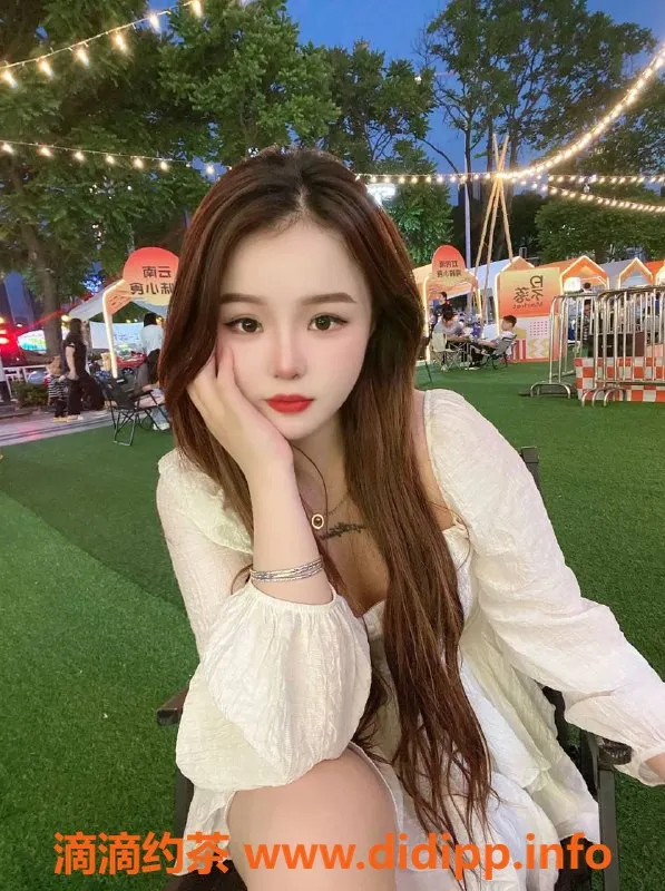 广州楼凤-黄埔可琪，课费600，服务一流