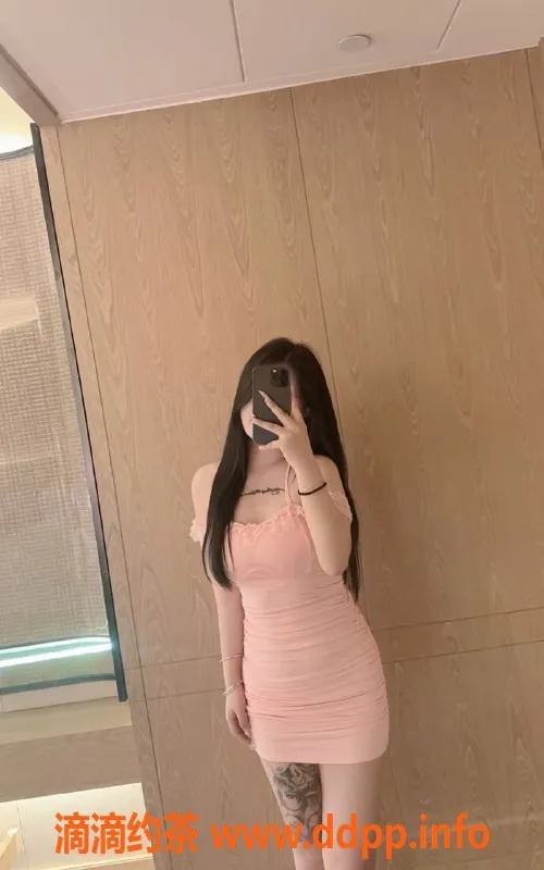 广州楼凤-黄埔可琪，课费600，服务一流