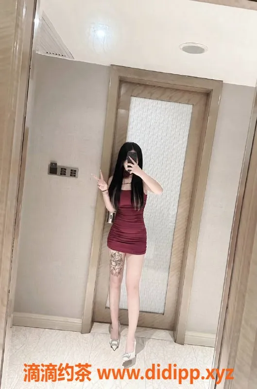 广州楼凤-黄埔可琪，课费600，服务一流