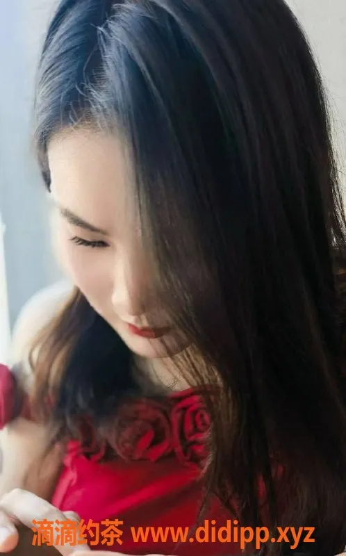 广州楼凤-天河新子，服务优质，课费600元