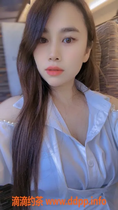 广州楼凤-黄埔雪儿，600元课程，体验极致服务