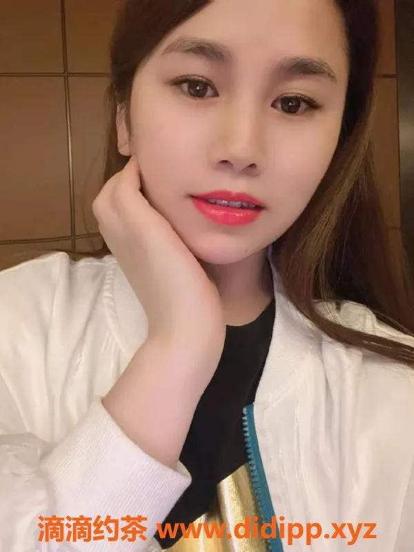 广州楼凤资源信息,黄埔雪儿，600元课程，体验极致服务