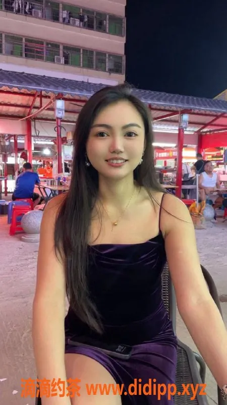 广州楼凤资源信息,天河小甜甜，课费700，尽享温柔服务