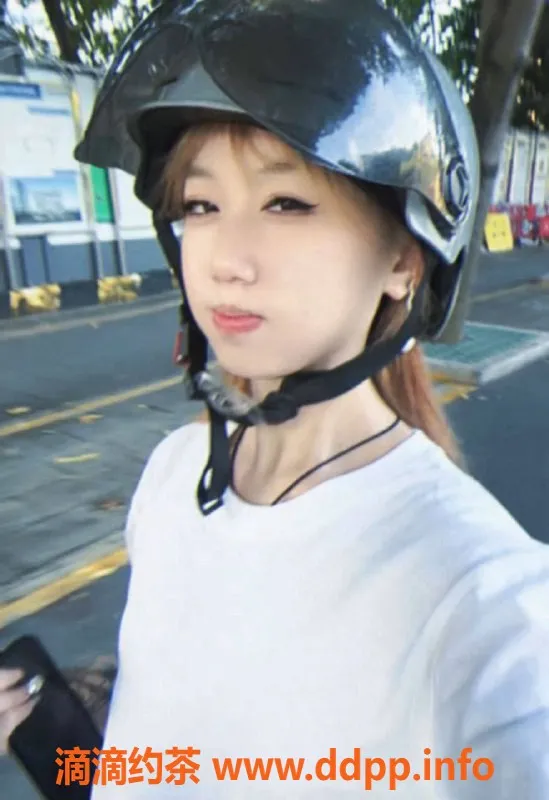 广州楼凤-黄埔橘子，600元超值私密服务