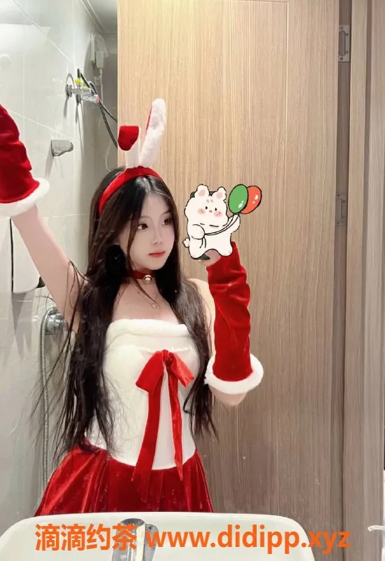 广州楼凤资源信息,天河瑶瑶，900元私密服务等你来体验