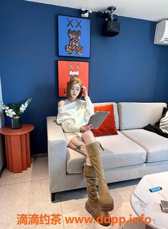 广州楼凤-番禺晶晶 700p服务，期待你的到来！