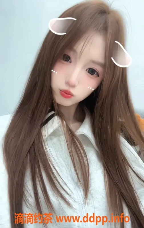 广州楼凤-广佛依依，嫩妹舌吻20PP服务