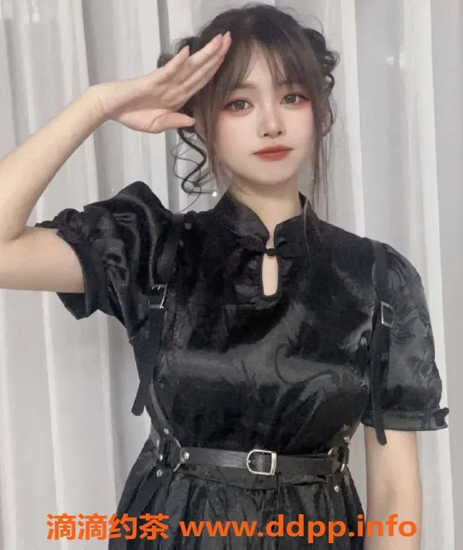 上海楼凤-普陀默默特惠体验，福利价仅600P！