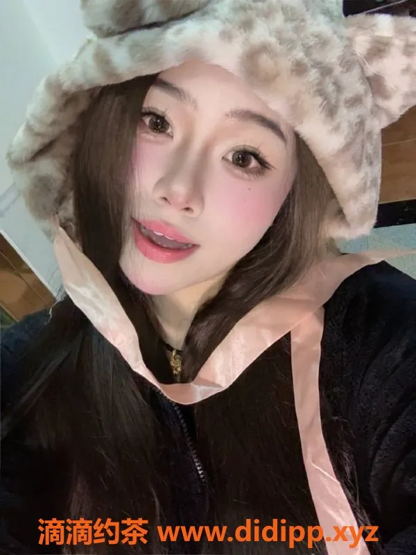 南宁楼凤资源信息,懒懒，真实体验分享，别错过！